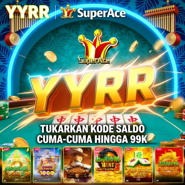 YYRR