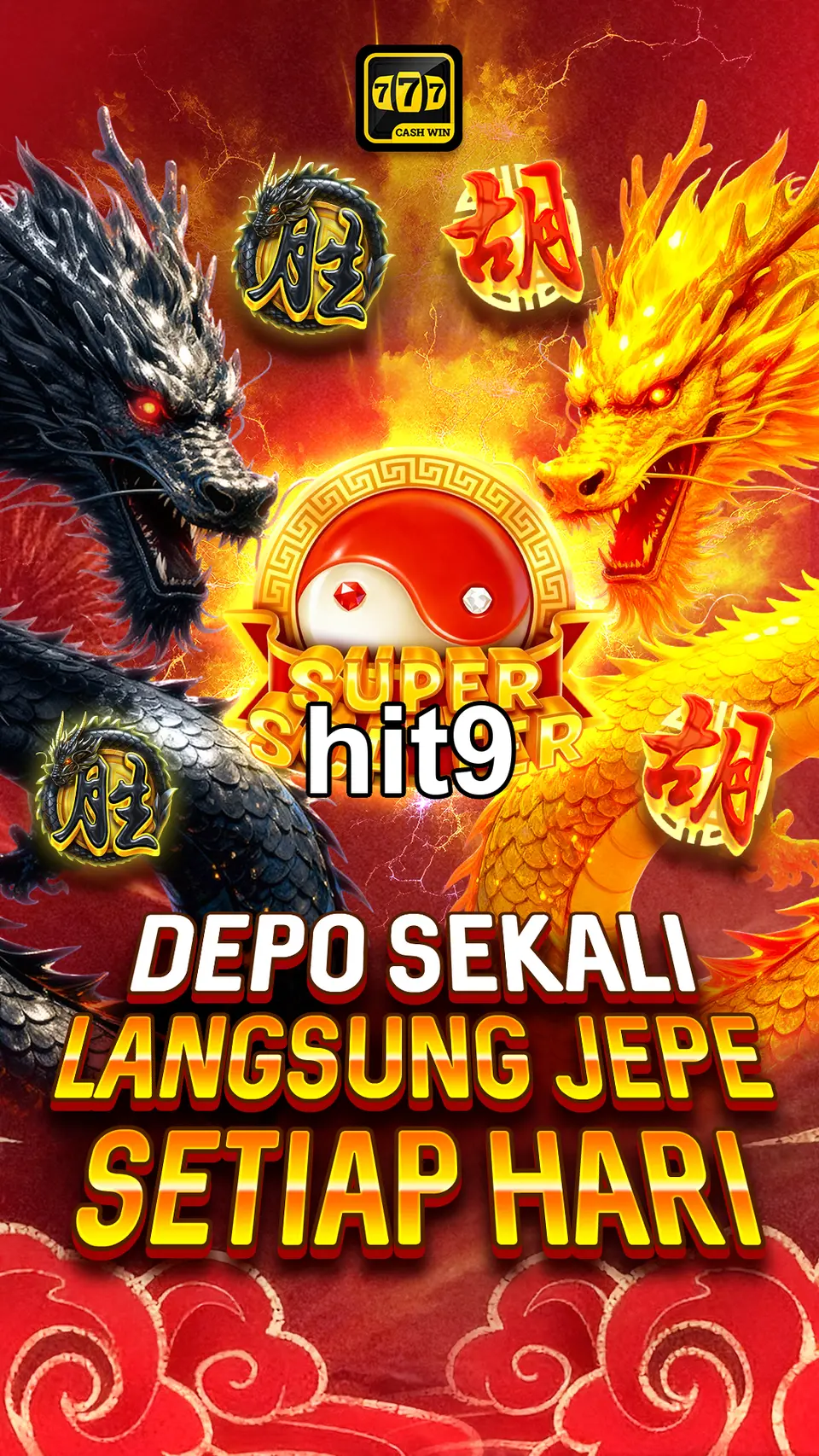 hit9 APK