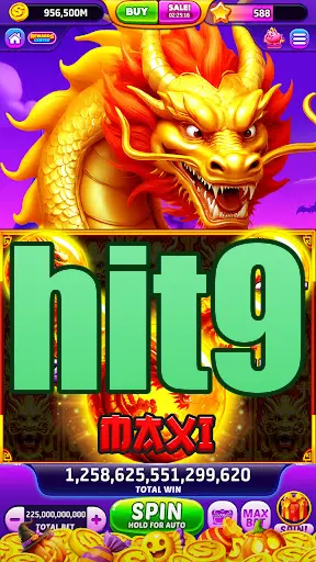 hit9 APK